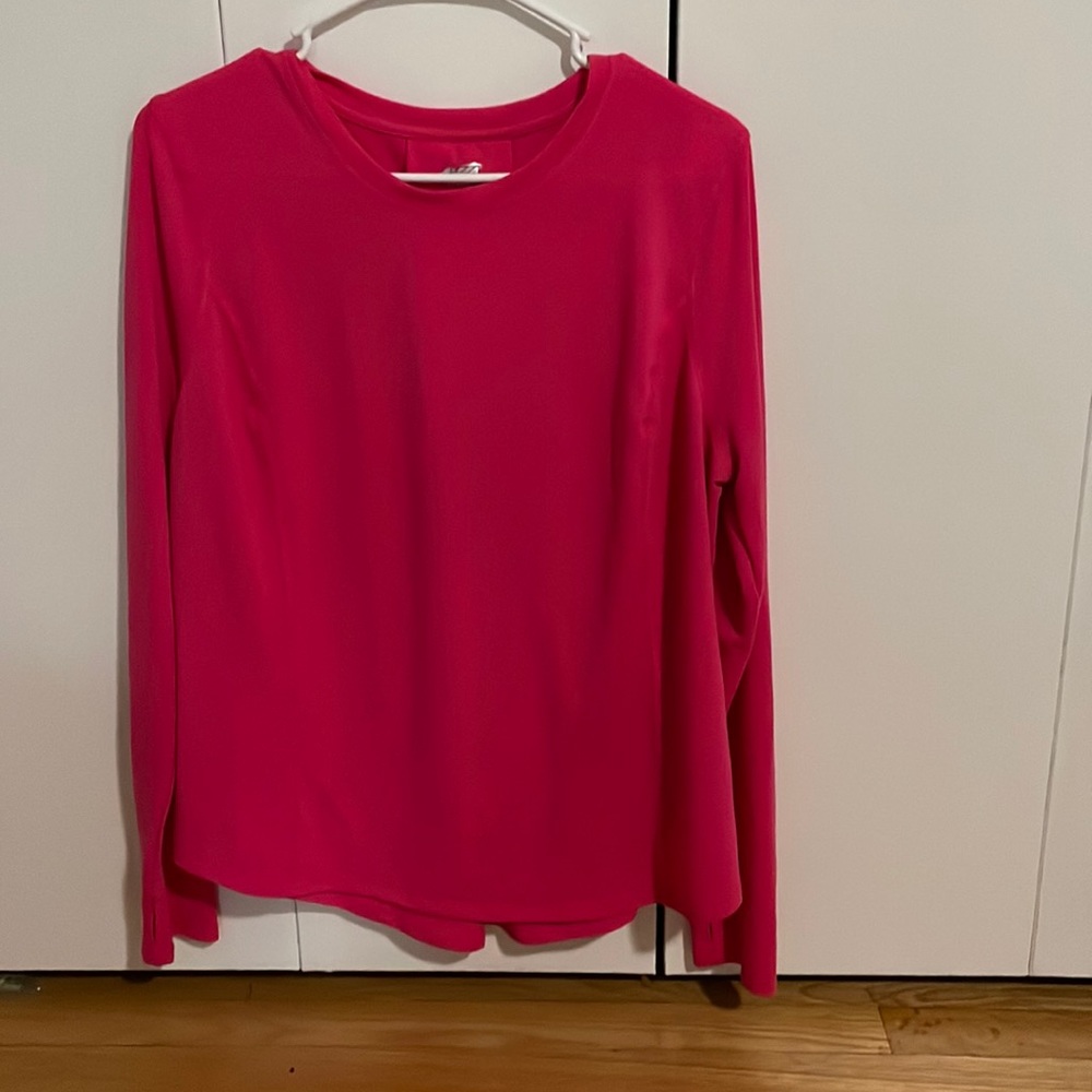Avia long sleeve